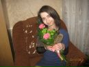 Фотография Анюта Кривко