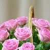 №85, Версалия Соколова, 35 лет №85, Версалия Соколова, 35 лет