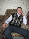 Фотография Борейко Игоря