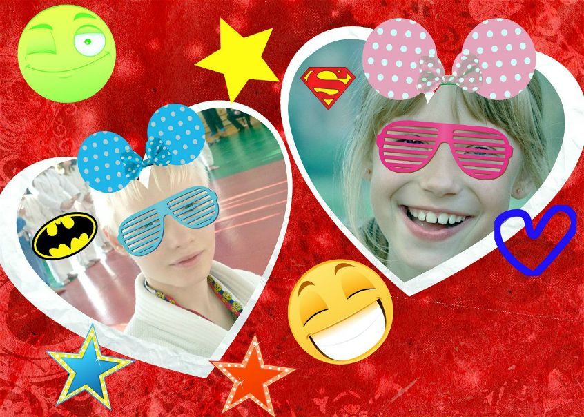 №178, Мария Дьячковская, Челябинск №178, Мария Дьячковская, Челябинск