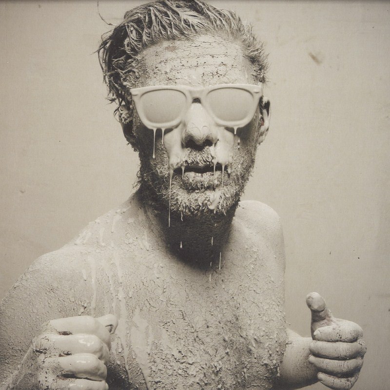 Александр Кожухарь ) | Одесса