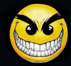 Дмитрий Функ | Новосибирск