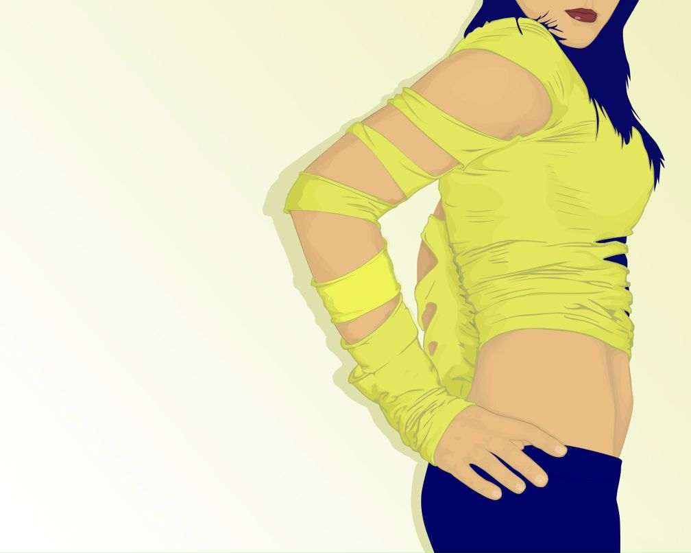 Анастасия Ильина ★★`”*°•.SmILe.•°*”`.★★ | Москва