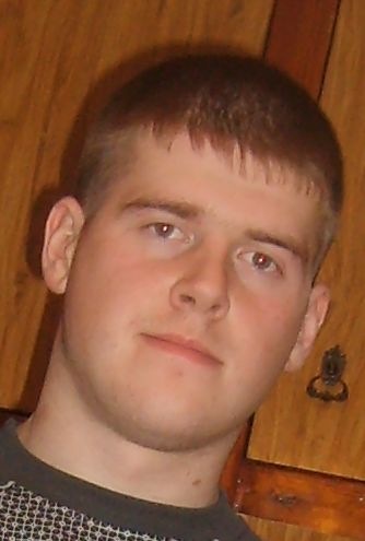 №55, Sergey Kremkov, 9.2 №55, Sergey Kremkov, 9.2