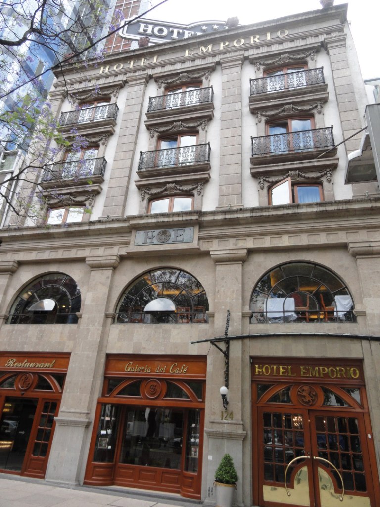 Stanislav 4rs | Запорожье