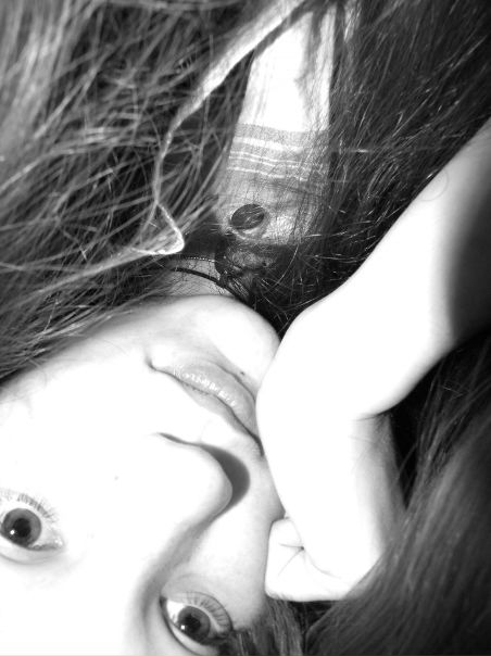 №86, Lina Kravchuk, 30 лет №86, Lina Kravchuk, 30 лет