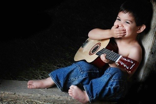 Брюсс Ли | Los Angeles