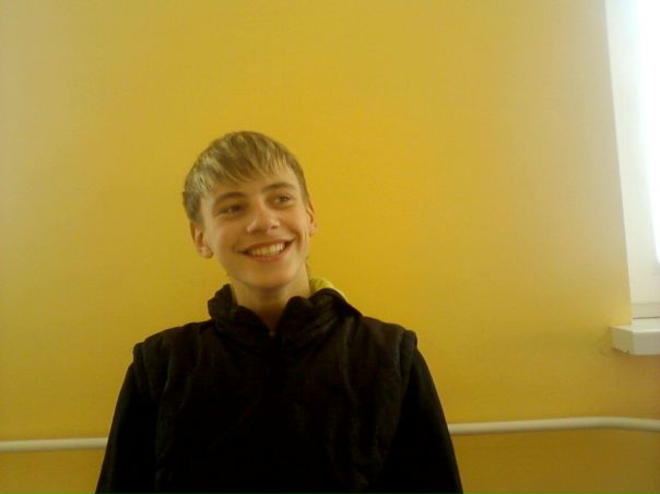 №24, Сергей Горчичко, Гродно №24, Сергей Горчичко, Гродно