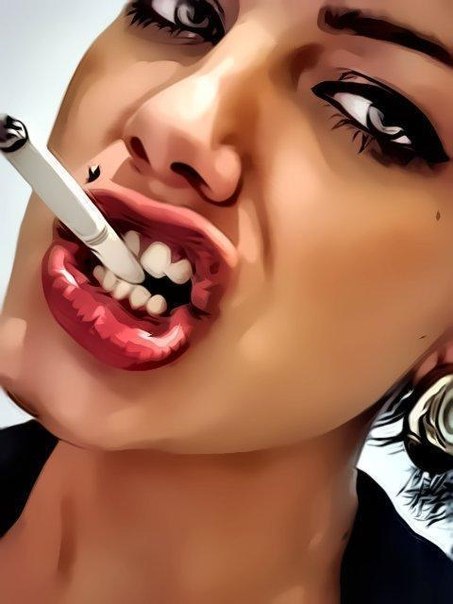 Инга Кивелева | Санкт-Петербург