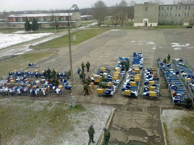 Игорь Неровня | Москва