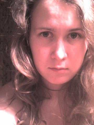 Марина Алексеенко | Миасс