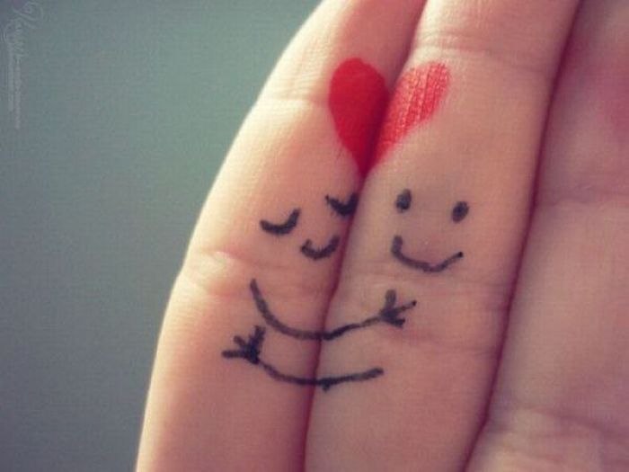 Ириша Жученко-Алан | 