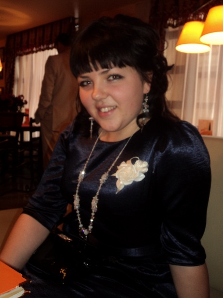 №151, Ольга Кушнаревич, 39 лет, Уфа №151, Ольга Кушнаревич, 39 лет, Уфа