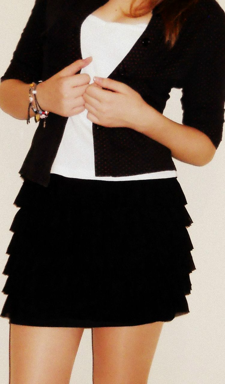 Виктория Войтова ♥ | Киев