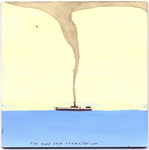 Выдуманый Персонаж . | Москва