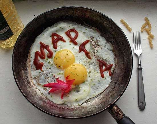 Игорь Булдаков | Николаев