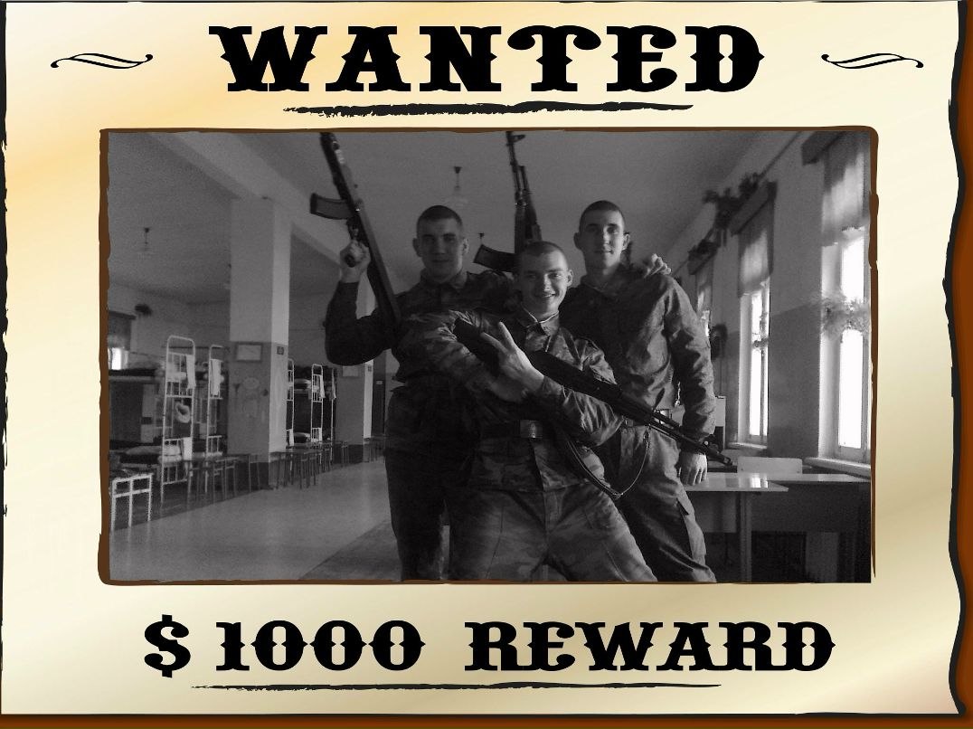 Александр Сорокин | Курск