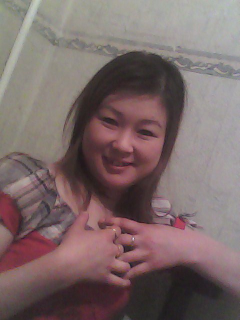 Макс Щёголев Владимирович | Новосибирск