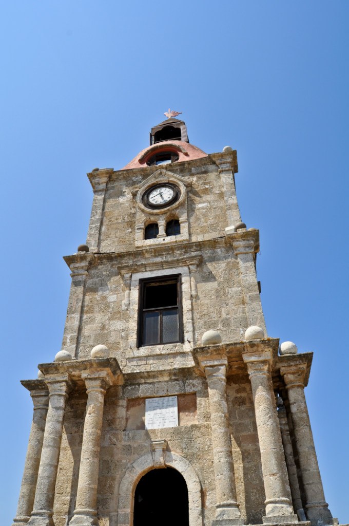 Сабина Тутова Insomnia | 