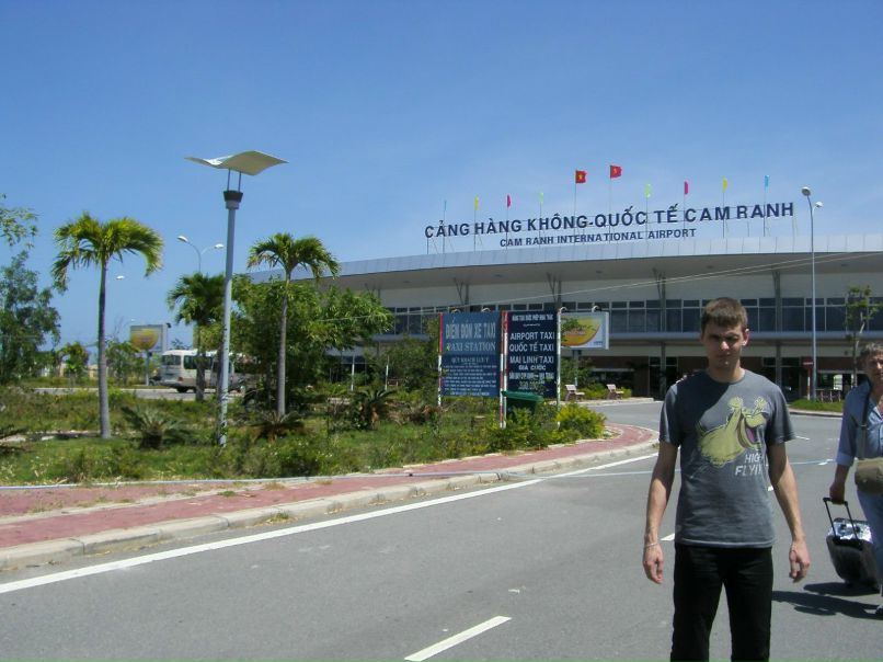 Илья Леет | Красноярск