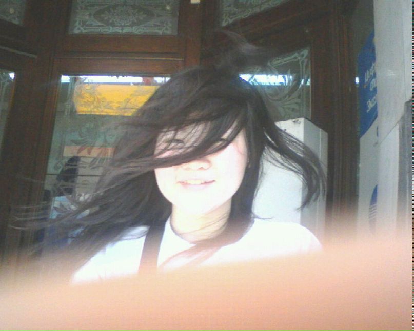 Юлия Юндунова | Иркутск