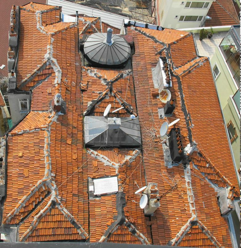 Анна Кр | Москва