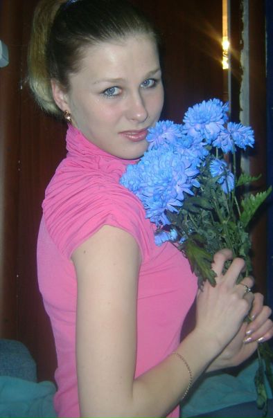 №172, Марина Соболева, Улан-Удэ №172, Марина Соболева, Улан-Удэ