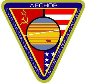 №139, Munavath Sriramulu, 30 лет, Hyderabad №139, Munavath Sriramulu, 30 лет, Hyderabad