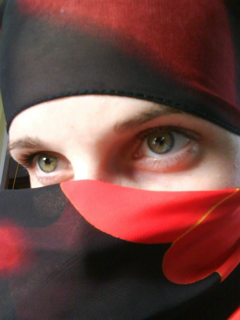 Ніна Лисяк | Горохов