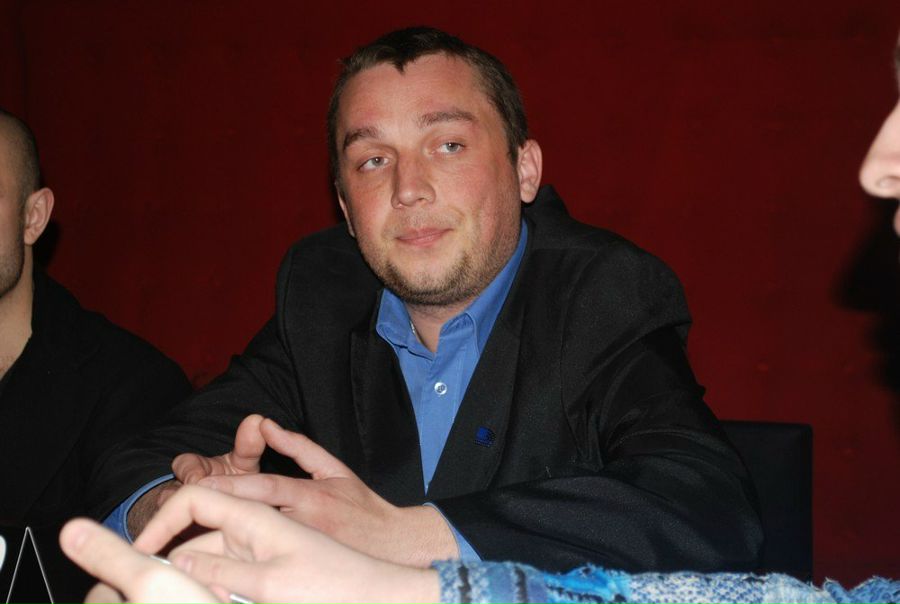 №44, Александр Рошко, Кишинев №44, Александр Рошко, Кишинев