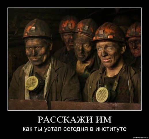 Карина Ануфриева Ƹвсегда ӁуковаƷ | Иваново