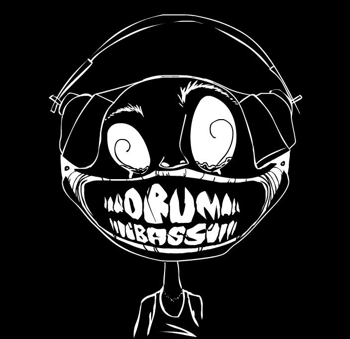 Лешка Половнев | Киев