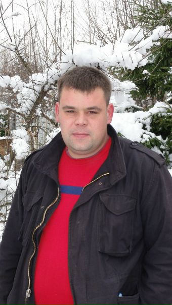 №8, Анатолий Малышев №8, Анатолий Малышев