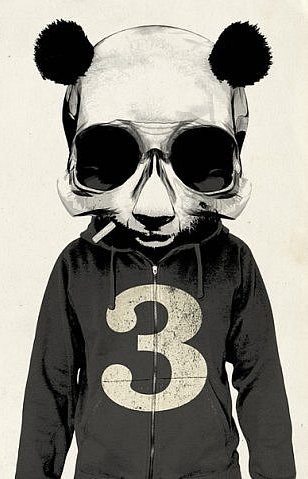 Никита Мучкаев | Санкт-Петербург