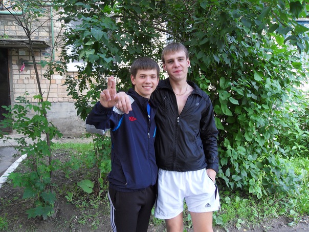 №63, Женя Рыбаков, Великий Новгород, Россия №63, Женя Рыбаков, Великий Новгород, Россия