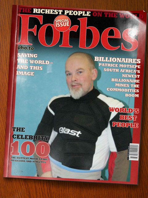 Ольга Анисимова | Санкт-Петербург