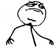 Алексей Дубенский ~MATriCA~ | Киев