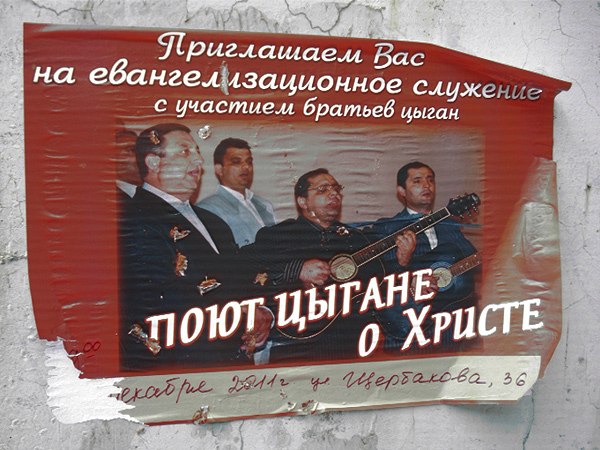 №19, Ксюша Вишнякова, 36 лет, Краснодар, Россия №19, Ксюша Вишнякова, 36 лет, Краснодар, Россия