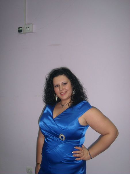 №12, Натали Уре, 38 лет, Николаев №12, Натали Уре, 38 лет, Николаев