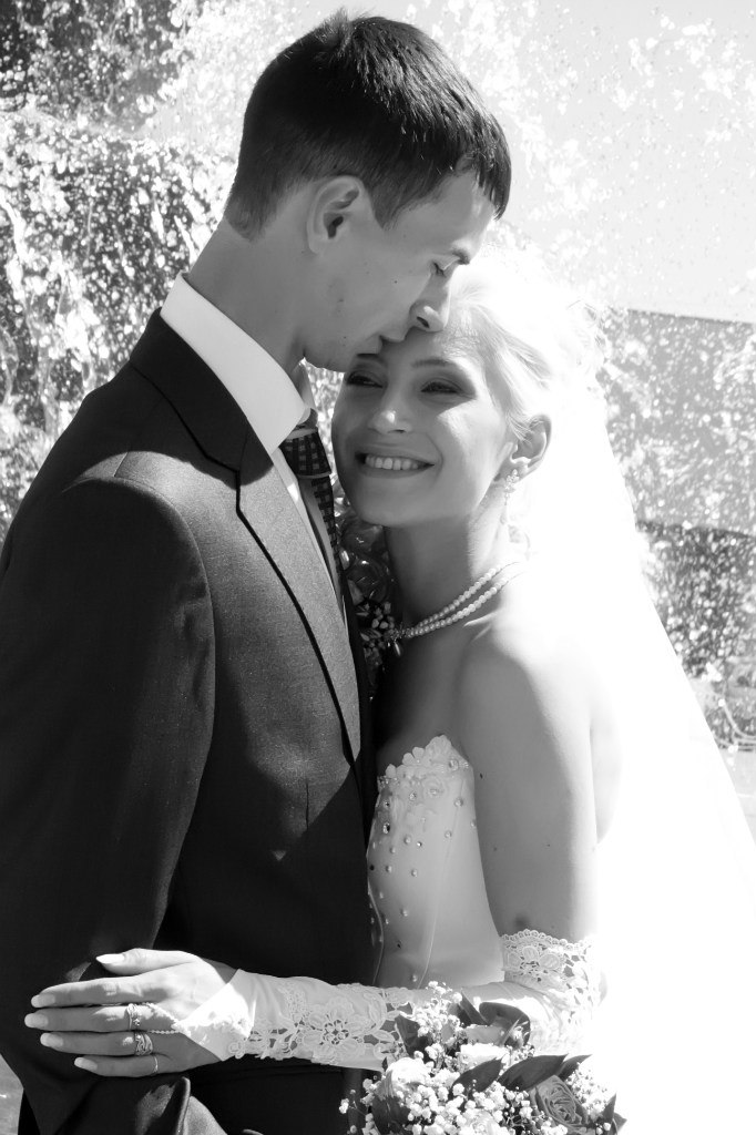 Александр Пашков | Верхняя Пышма