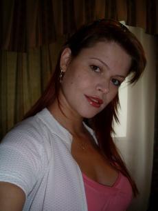 Азель Браузе | Воронеж