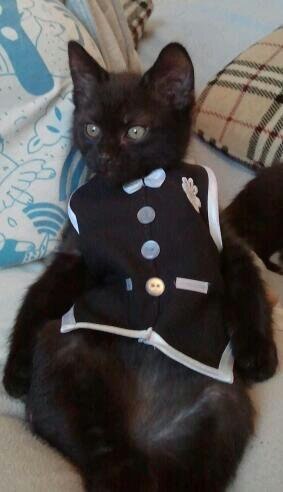 Daria Yakimova | Санкт-Петербург