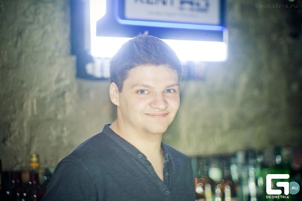 №42, Дмитрий Иванов №42, Дмитрий Иванов