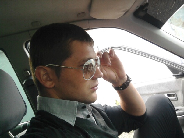 №41, Андрей Терёхин, 5.6.1990 №41, Андрей Терёхин, 5.6.1990