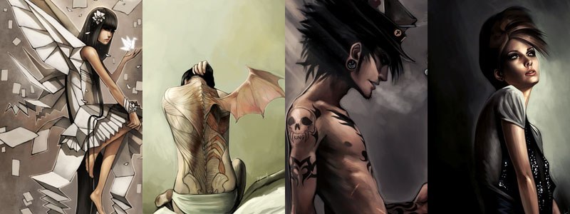 Ирина Хартманн | Липецк