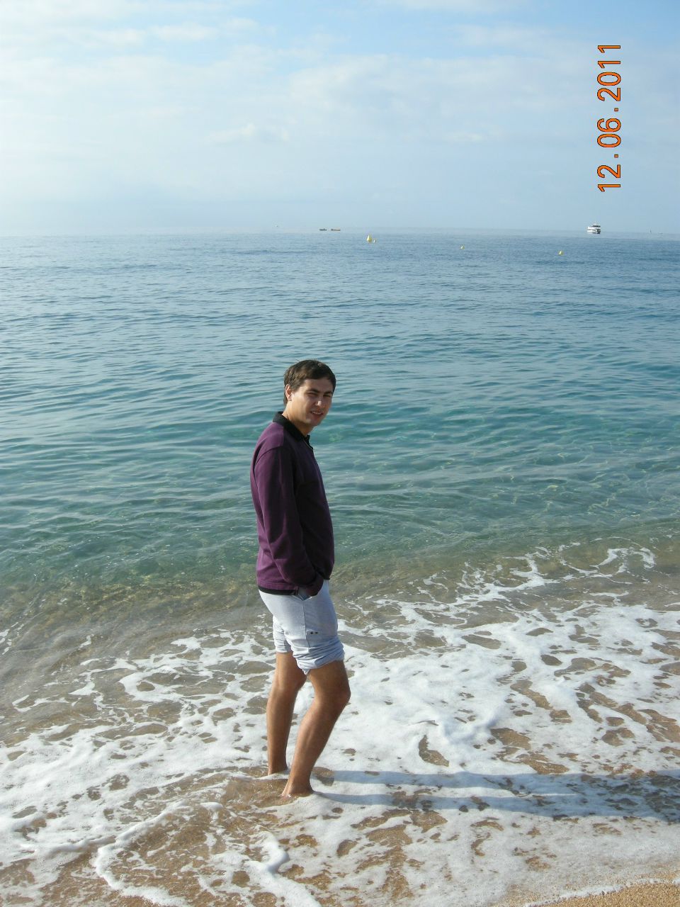 Геннадий Файзрахманов | Екатеринбург