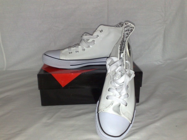 №72, Филипп Журавлёв, 35 лет, Донецк №72, Филипп Журавлёв, 35 лет, Донецк