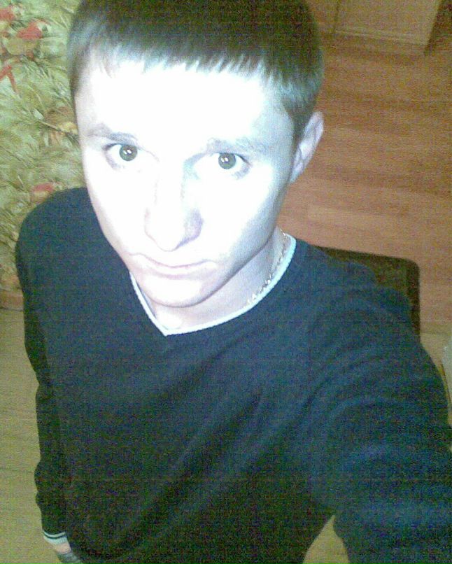 Владимир Циунчик | 