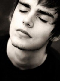 Никита Гарданов | Санкт-Петербург