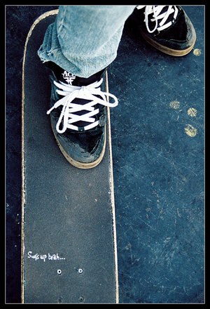 Анічка Палас | 